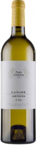 A Val Langhe Arneis DOC 2022 Paolo Conterno Piemonte