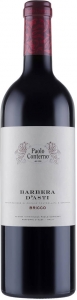 Bricco Barbera d'Asti DOCG 2021 Paolo Conterno Piemonte