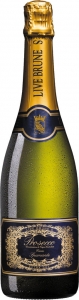 Live Brune S Spumante Extra Dry Prosecco DOC Cantine Maschio Venetien