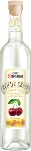 Echter Nordhäuser Reiche Ernte Sauerkrische 30% 05l  Nordbrand Nordhausen GmbH 