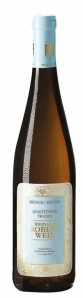 Riesling Rheingau Qualitätswein trocken 2021 Weingut Robert Weil Rheingau