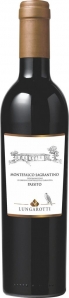 Montefalco Sagrantino Passito DOCG Umbrien 2017 Lungarotti 