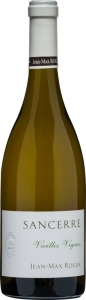 Cuvée Vieilles Vignes Sancerre AC 2019 Domaine Jean-Max Roger Loire