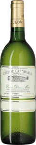 Chateau Grand Jean Entre deux Mers AC 2022 Vignobles Michel Dulon Bordeaux