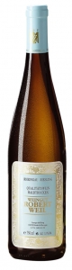 Riesling Rheingau QbA halbtrocken Weingut Robert Weil Rheingau