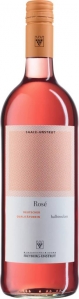 Rosé QbA (1,0l) 2020 Winzervereinigung Freyburg-Unstrut Saale-Unstrut