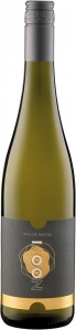 NOOVI Riesling Selection - alkoholfreier Wein  NOOVI IST DAS SCHÖN