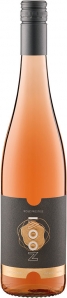 NOOVI Rosé Selection - alkoholfreier Wein  NOOVI IST DAS SCHÖN