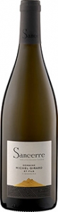 Sancerre Blanc AOC