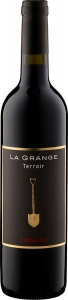 Terroir Cinsault 2020 La Grange Languedoc
