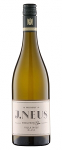 Villa Neus Blanc VDP.Gutswein trocken 2020  Rheinhessen