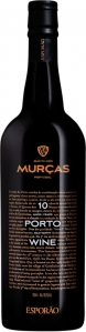 Quinta dos Murcas Porto Tawny 10 Anos Quinta dos Murcas 