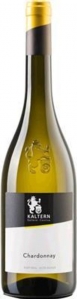 Chardonnay Alto Adige DOC 2020 Kellerei Kaltern 