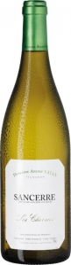 Les Charmes Sancerre AC Domaine André Vatan Loire