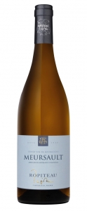 Meursault AOP 2021 Ropiteau Frères Meursault