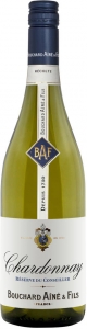 Chardonnay 2023 Bouchard Aîné & Fils 