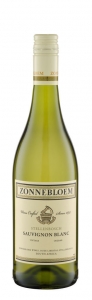 Sauvignon Blanc Zonnebloem 