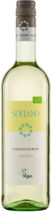 Chardonnay IGT 2020 Soliano Italien