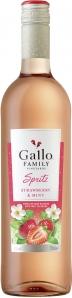 Gallo FV Spritz Strawberry & Mint  Gallo Spritz 