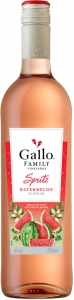 Gallo Fv Spritz Wassermelone  Gallo Spritz 