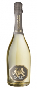 Kessler Gold Kessler Sekt Italien