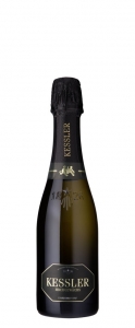 Hochgewächs Chardonnay (0,375l) Kessler Sekt 