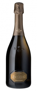 Georges Brut Kessler Sekt 