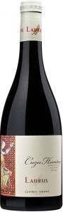 Laurus Crozes-Hermitage 2020 Gabriel Meffre Crozes-Hermitage / Crozes-Ermitage