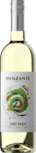 Danzante Pinot Grigio IGT delle Venezie Danzante Venetien