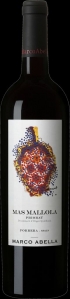 Mas Mallola Priorat DOCa Marco Abella Priorat