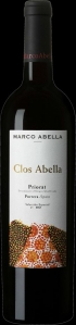 Clos Abella Priorat DOCa Marco Abella Priorat