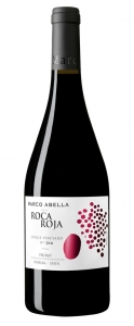 Roca Roja Priorat DOCa Marco Abella Priorat