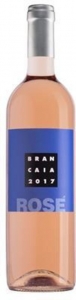 Brancaia Rosé IGT Toscana Rosato 2020 Brancaia 