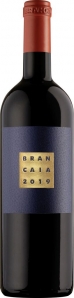 Brancaia Il Blu IGT Toscana Rosso 2017 Brancaia 