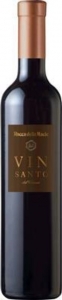 Vin Santo del Chianti Toscana DOC 2012 Rocca delle Macìe 