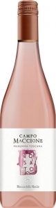 Campo Maccione Rosato Maremma DOC 2020 Rocca delle Macìe 