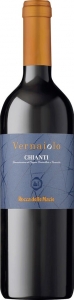 Vernaiolo Chianti DOCG 2020 Rocca delle Macìe 