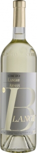 Langhe Arneis Blangè DOC Magnum (1,5l) Ceretto Piemont