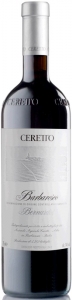 Barbaresco Bernadot DOCG Magnum (1,5l) Ceretto Piemont