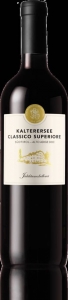 Jubiläumskellerei Kalterersee Classico Jubiläumskellerei Kaltern Alto Adige