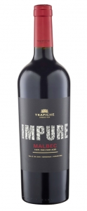 Trapiche Impure Malbec Bodegas Trapiche Mendoza