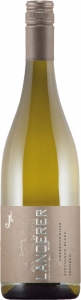 Sauvignon Blanc QbA trocken Landerer Baden