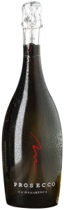 Ca' Ongaresca Spumante Brut Prosecco DOC Sivag Srl. Veneto