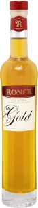 Grappa La Gold (0,2l) Roner 