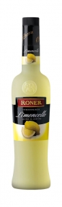 Limoncello Zitronenlikör Roner 