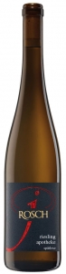 Trittenheimer Apotheke Riesling Spätlese Josef Rosch Mosel