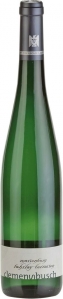 Riesling trocken Marienburg Fahrlay-Terrassen GG Clemens Busch Mosel