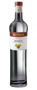 Marillenbrand Privat Roner 