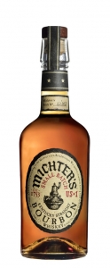 US1 Small Batch Kentucky Straight Bourbon Michter's 