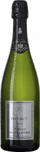 Instinct - Cuvée de Millinaire Saumur AC Bouvet Ladubay Loire